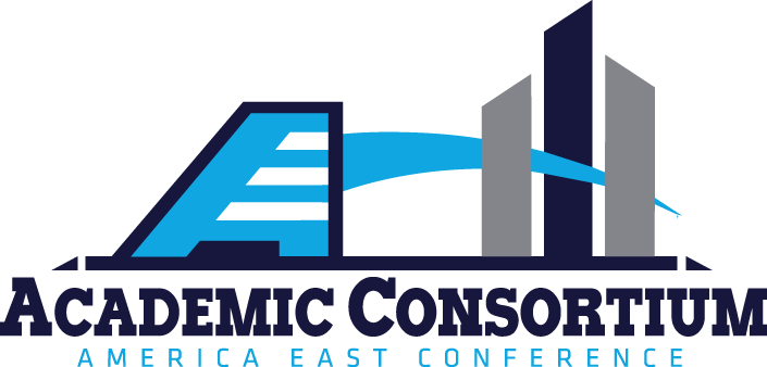 America East Academic Consortium