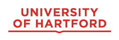 Uhart Logo