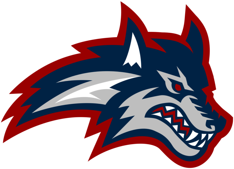 1200px-Stony_Brook_Seawolves_logo.svg - America East Academic Consortium